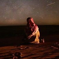 ؏ـبــدﷲ♥️ (@z44m00) Twitter profile photo