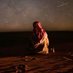 ؏ـبــدﷲ♥️ (@z44m00) Twitter profile photo ؏ـبــدﷲ♥️ (@z44m00) Twitter profile photo