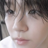 nemo ⏤͟͟͞͞♡⃣ (@nemoddorii) 's Twitter Profile
