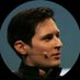 pavel durov replica (@foreigner_v2) Twitter profile photo pavel durov replica (@foreigner_v2) Twitter profile photo