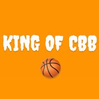 KING of CBB (@kingofcbb1) 's Twitter Profile