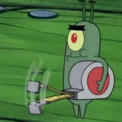 vibewme66's profile picture. let’s vibe together dm me..