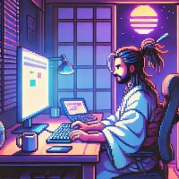 ❖Prisma Dimensional❖ (@prismadimens) 's Twitter Profile