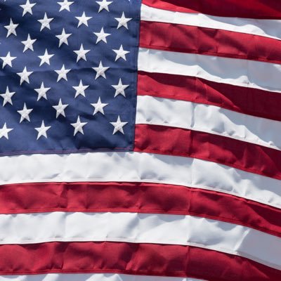 Goldman_Sats_21's profile picture. For the Kingdom