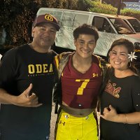 Ikaika Stringfild (@aaronstringfie2) 's Twitter Profile
