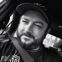MKAU | Lance Karrasch (@subz3ro2k) 's Twitter Profile