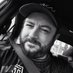 MKAU | Lance Karrasch (@subz3ro2k) Twitter profile photo MKAU | Lance Karrasch (@subz3ro2k) Twitter profile photo