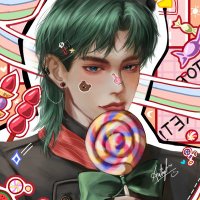 Achiko- OPEN VGEN COMMISSION :✧。 (@shenqquanrui) 's Twitter Profile Photo Achiko- OPEN VGEN COMMISSION :✧。 (@shenqquanrui) 's Twitter Profile Photo