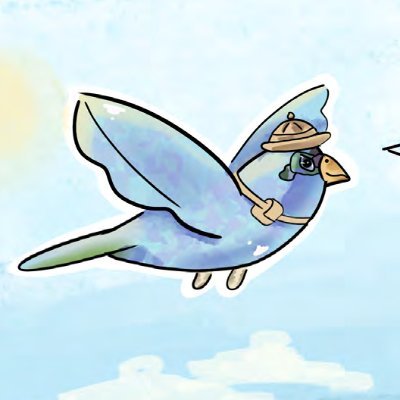 GeoEnYucatan's profile picture. Somos el equipo representativo del #30DayMapChallenge de la Licenciatura en Geografía Aplicada de la ENES Mérida.