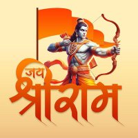MP (@patel5590) 's Twitter Profile