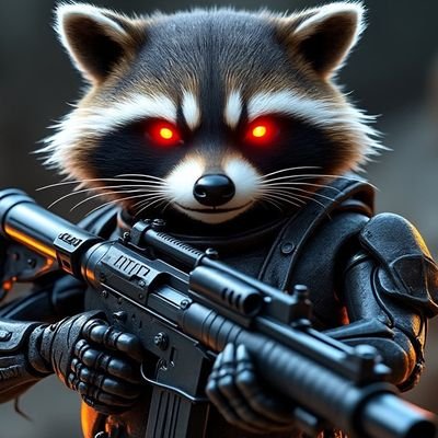 Patrick90713046's profile picture. No dm, no pronouns,  no commie bullshit. MAGA. Army 86-94