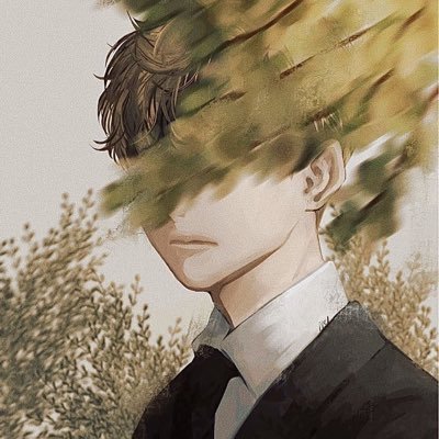 Alexito_1005's profile picture. gay🏳️‍🌈 Alex