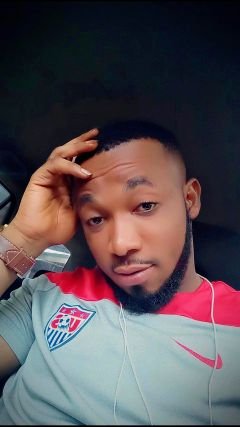 Smile4140152048's profile picture. 