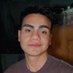 @!โฌยฟโ (@alejo_sosa18) Twitter profile photo @!โฌยฟโ (@alejo_sosa18) Twitter profile photo