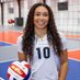 Loseli Cannon (@locannonvb_2026) Twitter profile photo Loseli Cannon (@locannonvb_2026) Twitter profile photo