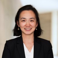 Dee Dee Wang MD (@deedeewangmd) 's Twitter Profile