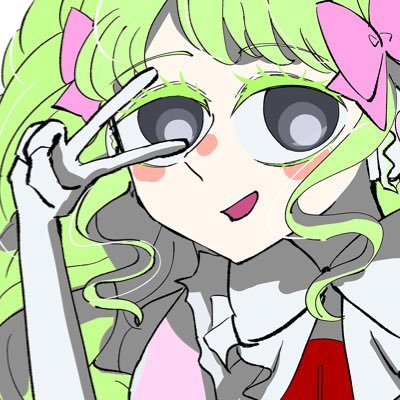 累さんのプロフィール画像