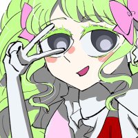 累 (@kasane0818) 's Twitter Profile