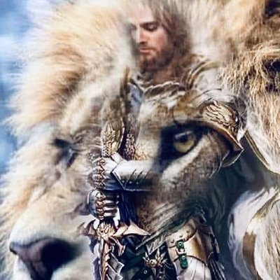 Olhando para Jesus, autor e consumador da nossa fé. RT Account 👉@PensamentoPaz