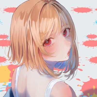 Tosshi(トッシー)さんのプロフィール画像