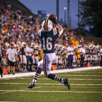 Carter Bobe (@carter_bobe) 's Twitter Profile