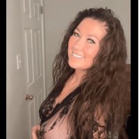 Rae Richmond Leaked Nude Sex tape (@raerichmond_) 's Twitter Profile