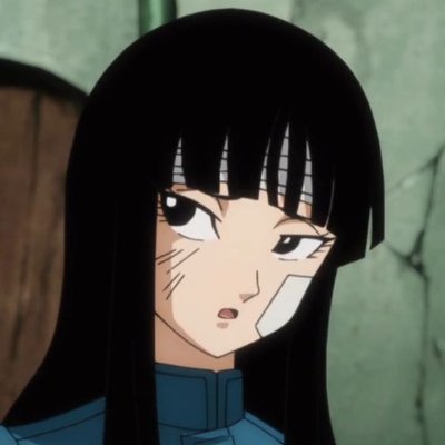 Horaceekさんのプロフィール画像