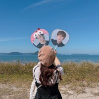 ๆฅ๐ฑ๐ (@jam_h_j) 's Twitter Profile