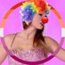 swiftie wins (@swifferwins) Twitter profile photo swiftie wins (@swifferwins) Twitter profile photo