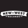 newwestrecords's profile picture. Promoting music with integrity since '98