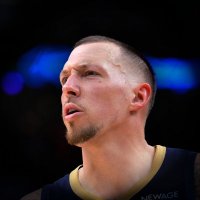 Daniel Theis Fanclub (@theis_fanclub) 's Twitter Profile Photo
