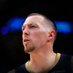Daniel Theis Fanclub (@theis_fanclub) Twitter profile photo Daniel Theis Fanclub (@theis_fanclub) Twitter profile photo