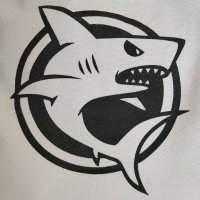 鮫島克也厩舎 (@sameshimastable) 's Twitter Profile