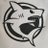 sameshimastable's profile image