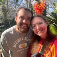 Patrick Kotnik (@patrickkotnik) 's Twitter Profile Photo Patrick Kotnik (@patrickkotnik) 's Twitter Profile Photo