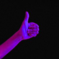 VoidSignals (@voidsignals) 's Twitter Profile