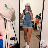 sophiagodina_ (@sophiagodina1) 's Twitter Profile