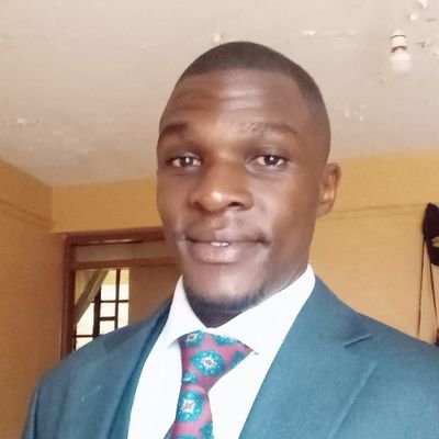 GOD'S TIMING IS THE BEST.
Ambassador of PEACE & LOVE.
Entrepreneur & Motivational Speaker.