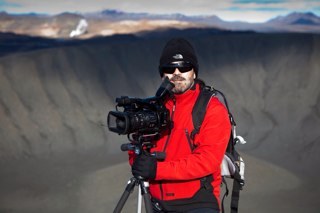 digitalkore's profile picture. Realizador-Fotógrafo [buscando nuevos caminos para la creatividad]