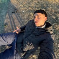 饾暠饾枂饾枅饾枤饾枔饾枆饾枖1111 (@facundoadami) 's Twitter Profile Photo 饾暠饾枂饾枅饾枤饾枔饾枆饾枖1111 (@facundoadami) 's Twitter Profile Photo