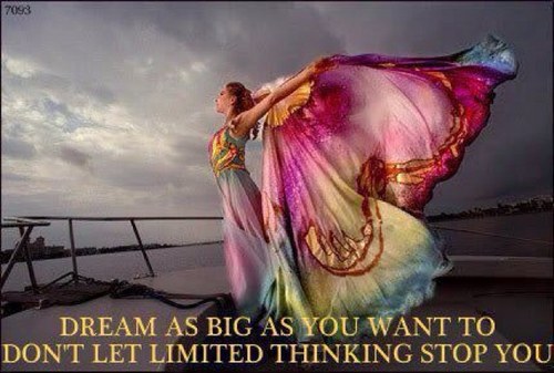 ladyc797's profile picture. 