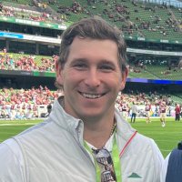 John Staton IV (@johnstatoniv) 's Twitter Profile Photo John Staton IV (@johnstatoniv) 's Twitter Profile Photo