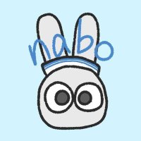 nabo(あ~しゅん母) (@asmom_cherry_t) 's Twitter Profile