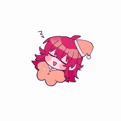 乳酸菌さんのプロフィール画像