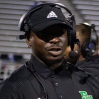 CoachFields225 (@coachfields225) 's Twitter Profile