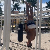 KEN (@tatted__ken) 's Twitter Profile