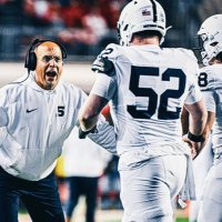 Marc Rulli (@marc_rulli) Twitter profile photo