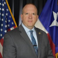 Chief Wayne Thompson (@waynekthompson) 's Twitter Profile