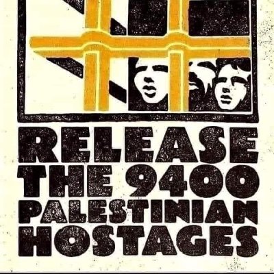 swg568's profile picture. 