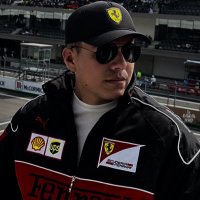 Luis Torres (@ltorresmx) 's Twitter Profile Photo Luis Torres (@ltorresmx) 's Twitter Profile Photo